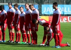 Foto: Jana Pipar (arhiiv)