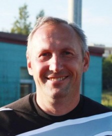 Foto: fc.infonet.ee