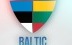 Balti turniir sai uue logo