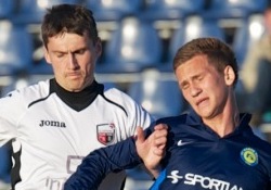 Foto: Sergei Stepanov