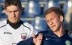 Kas Trans suudab esmakordselt Infonetti võita?