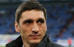 Hannover ja Stuttgart teenisid väärt punkti