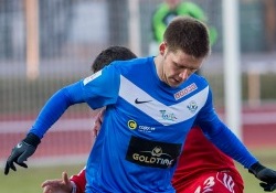 Foto: Rein Murakas