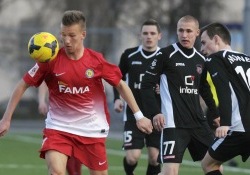 Foto: Sergei Stepanov