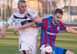 Foto: Rein Murakas
