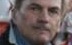 Piltuudis: Andrus Ansip on Tammeka fänn