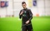 Levadia Jõhvile võimalust ei jätnud  (hinda!) 