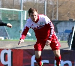 Vitali Kutuzov. Foto: Jana Pipar