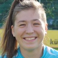 Vlada Kubassova. Foto: EJL