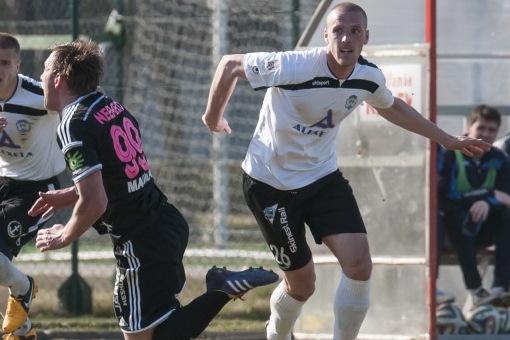 Foto: Sergei Stepanov