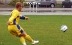 Saarlaste derbi võitis aameraaS