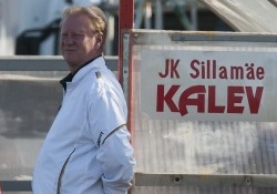 Foto: Sergei Stepanov