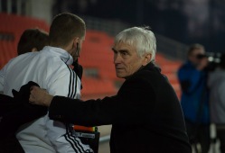 Löödud Viktor Nesterenko saab omale Jõhvisse spekulatsioonide kohaselt palju noorema mantlipärija. Foto: Rein Murakas