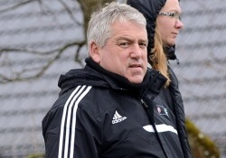 Foto: Imre Pühvel