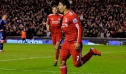 Foto: zimbo.com