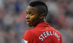 Foto: liverpoolfc.com