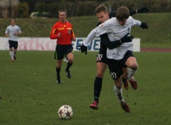 Foto: Jana Pipar