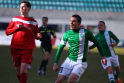 Albert Prosa. Foto: Catherine Kõrtsmik