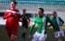 Tutvu karikavõitja FC Floraga