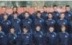 U-19 mängib võõrsil Lätiga