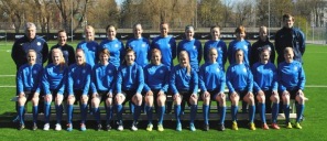 Foto: EJL