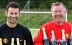 Kas United peaks muinasjuttu uskuma?