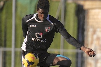 Manucho korda neli