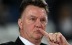 Van Gaal ja Giggs asuvad Unitedit tuhast tõstma