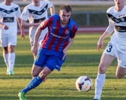 Foto: Rein Murakas