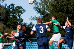 Foto: Gertrud Alatare