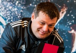 Foto: Gertrud Alatare