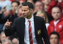 Foto: manutd.com