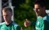 Levadia duubel möödus Kalju duublist