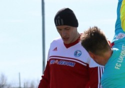 Bogdan isa töökohta hoida ei suutnud. Foto: Jana Pipar