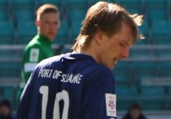 Foto: Brit Maria Tael