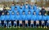 U-18 koondis mängib mai lõpus Peterburis