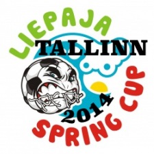 Tallinnas toimub Liepaja Spring Cup eelturniir