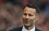 Giggs jääb Unitedisse