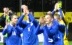 Eesti U-17 võitis penaltitega Venemaad