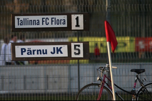 Foto: Jana Pipar