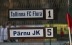 Galerii: Pärnu teekond finaali