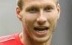 Augsburgis elu nautiv Klavan hoiab tuleviku ees avatud meelt