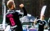 Strikermaniakkidel tasub panustada reedestele saunapidudele