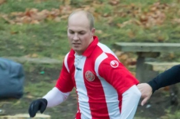 Laas: oleme juba võitjad