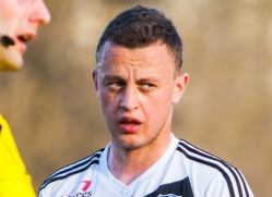 Foto: Gertrud Alatare