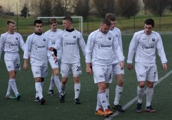 Foto: Edgar Kriisk