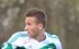 Väsinud Levadia läheb piirilinna