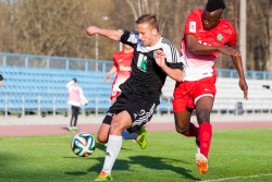 Foto: Gertrud Alatare