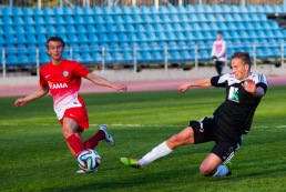 Foto: Gertrud Alatare