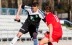 Video: Levadia ja Transi hambutu rünnak